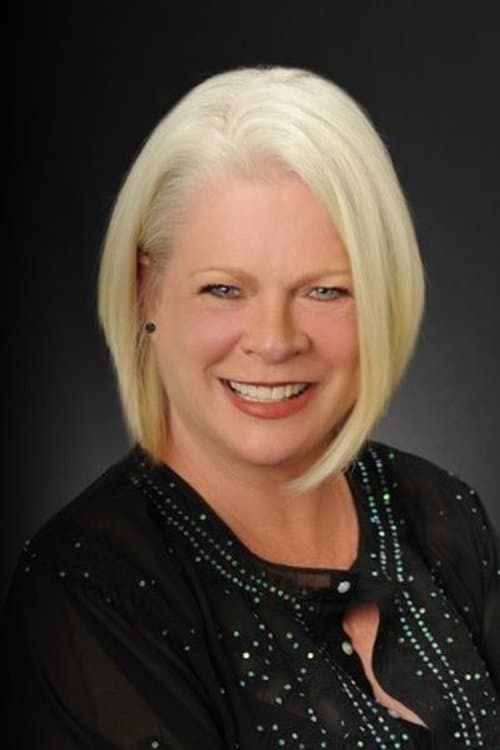 Judith Ledford image