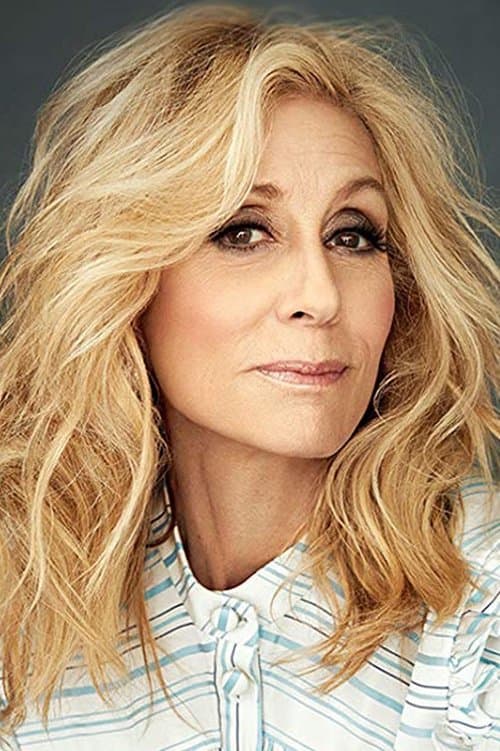 Judith Light image