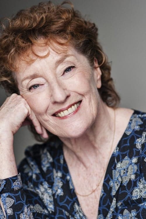 Judith Paris image