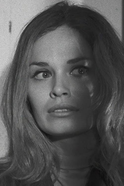 Judith Ridley image