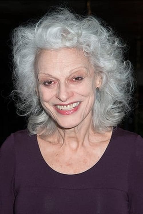 Judith Roberts image