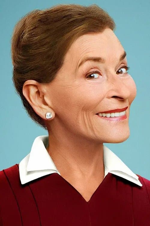 Judith Sheindlin image