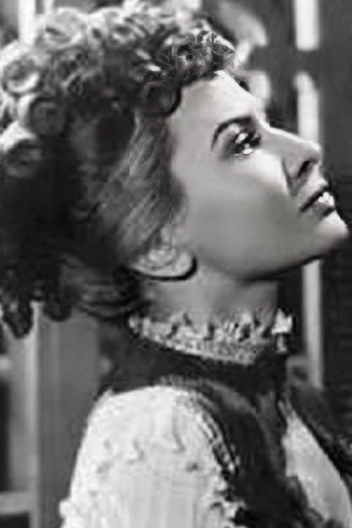 Judith Sulián image