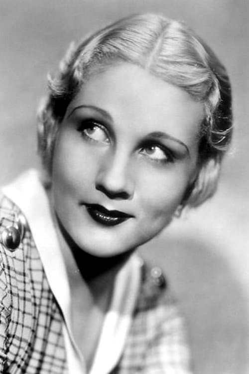 Judith Wood image