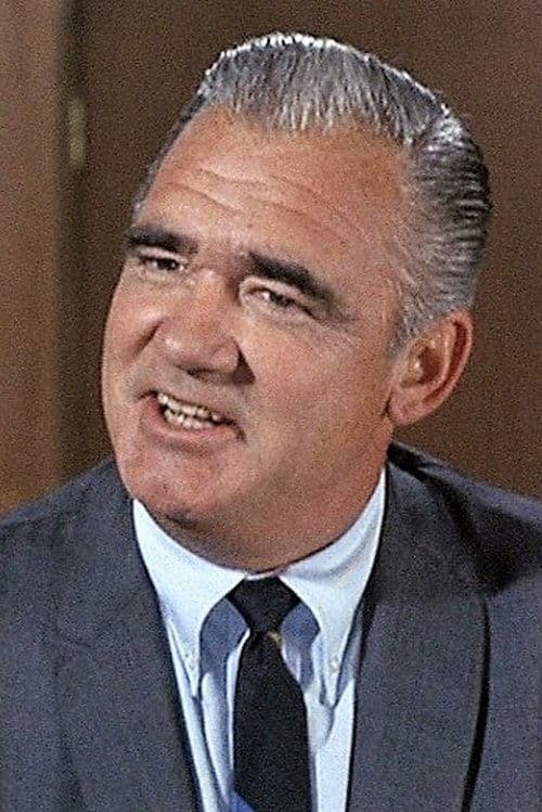 Judson Pratt image