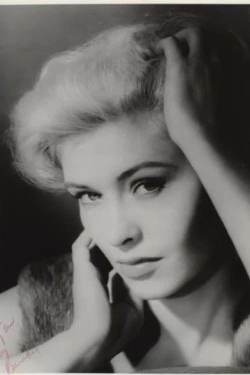 Judy Bamber image