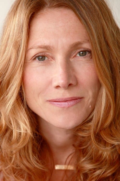 Judy Bauerlein image