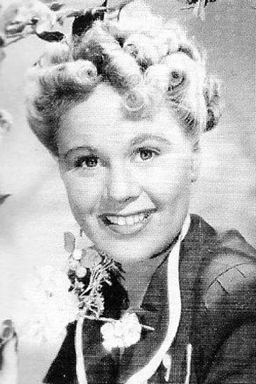 Judy Clark image