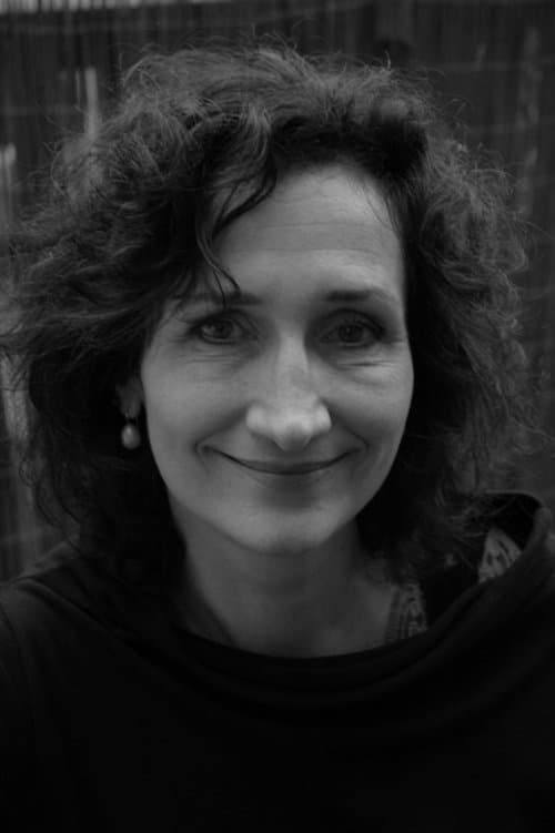 Judy Doorman image