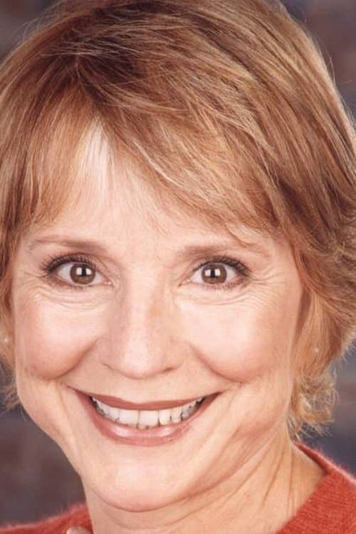 Judy Grafe image