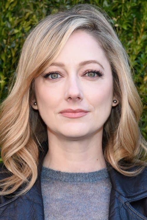 Judy Greer image