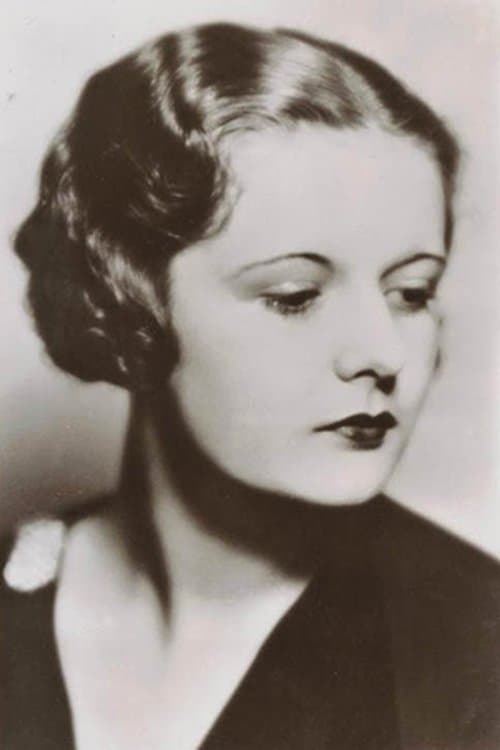 Judy Gunn image