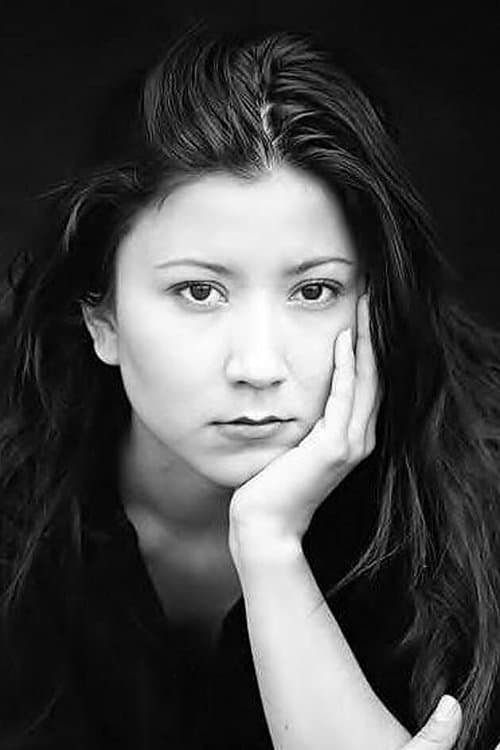 Judy Herrera image
