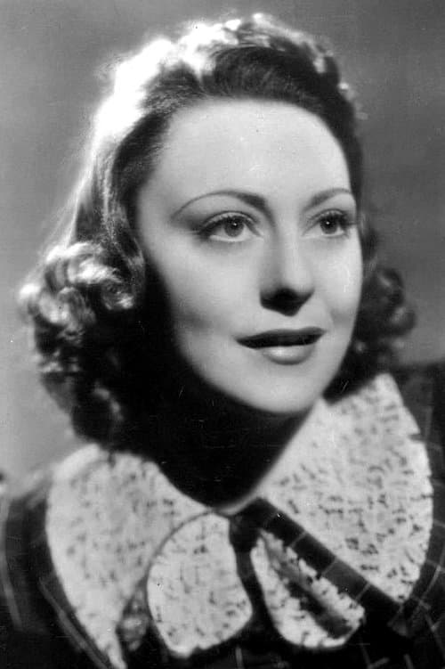 Judy Kelly image