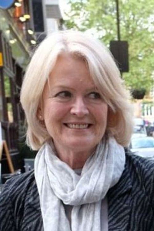 Judy Loe image