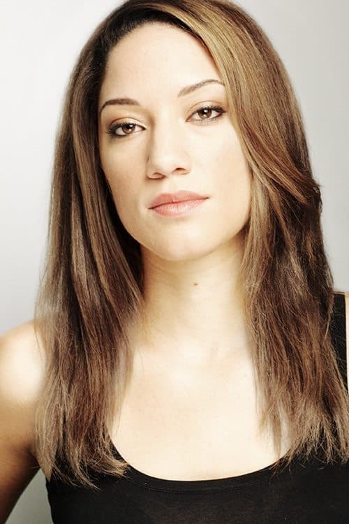 Judy Marte image