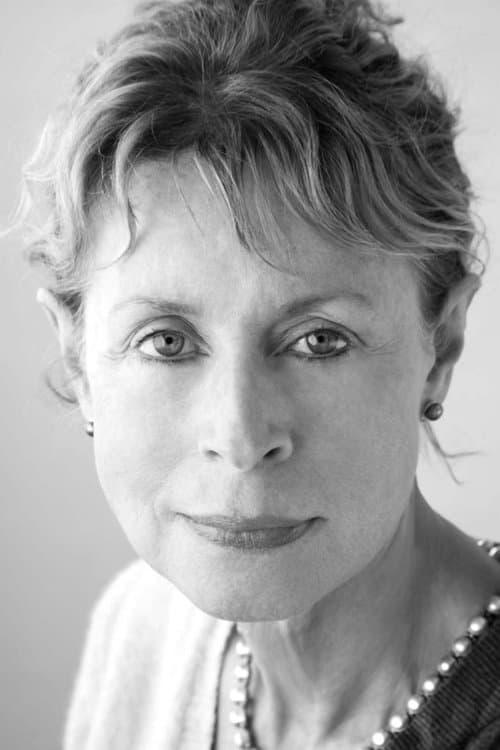 Judy Morris image