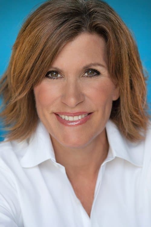 Judy Norton image