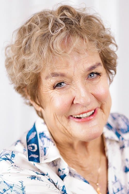 Judy Nunn image