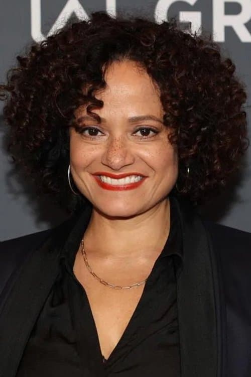 Judy Reyes image