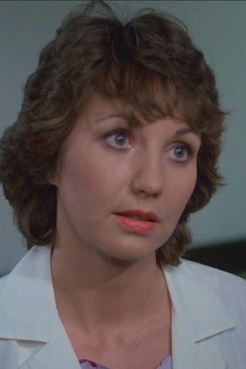 Judy Tatum image