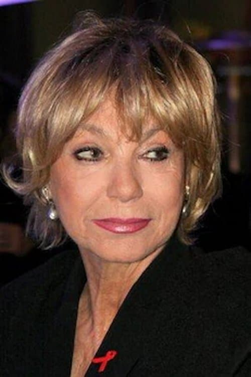 Judy Winter image