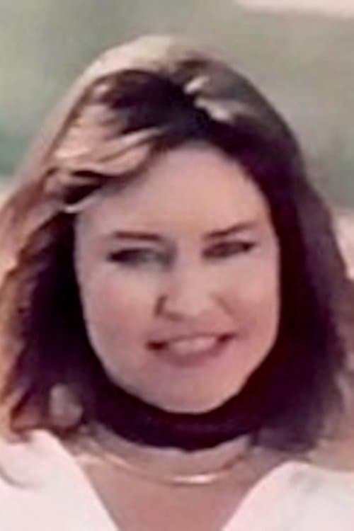 Judy Ziehm image