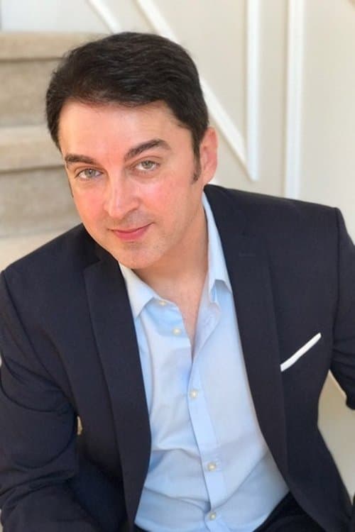 Jugal Hansraj image