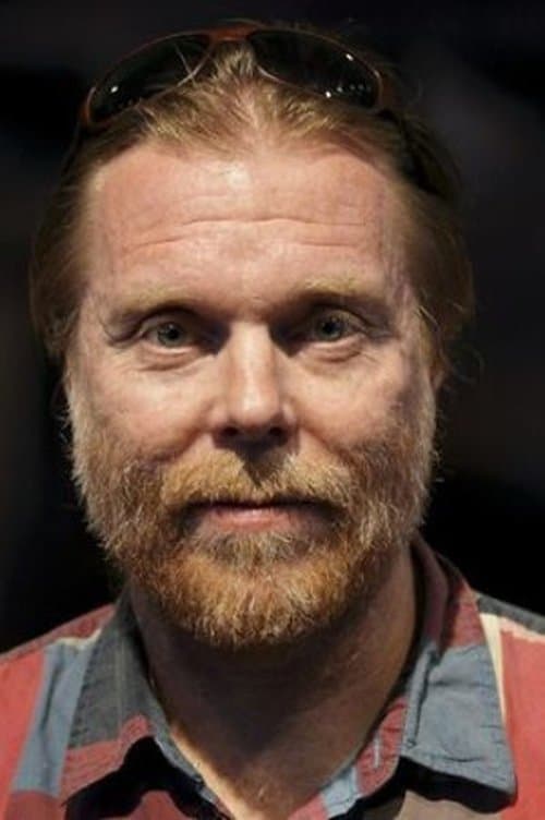 Juha Kukkonen image