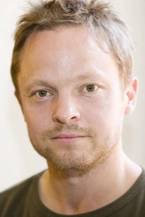 Juha Varis image