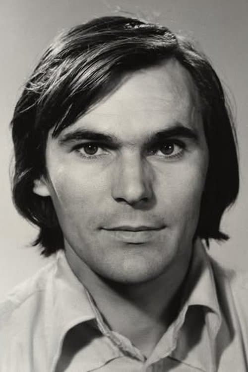 Juhász Jácint image