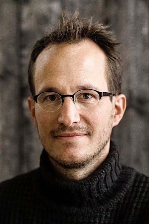 Juho Kuosmanen image