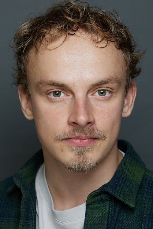 Juho Kuusamo image