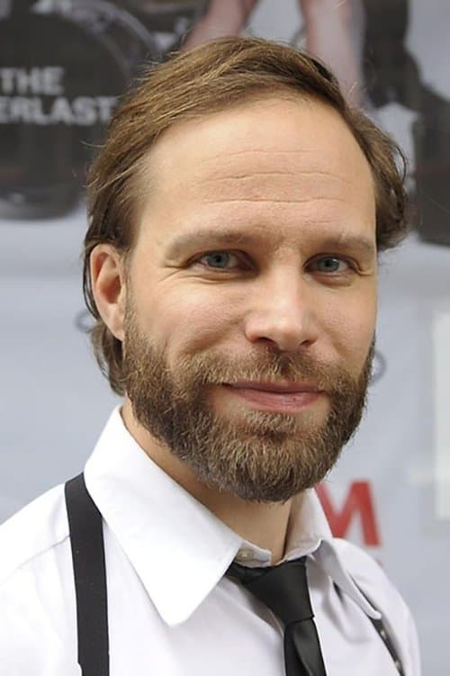 Juho Milonoff image