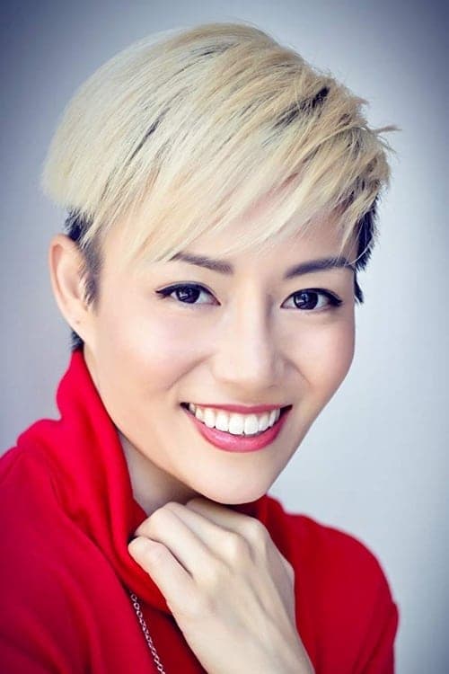 JuJu Chan image