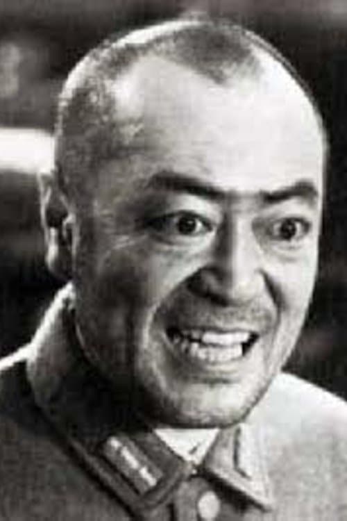 Jūkei Fujioka image