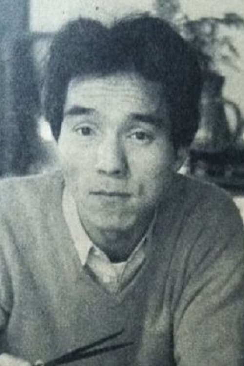Jūkichi Uno image