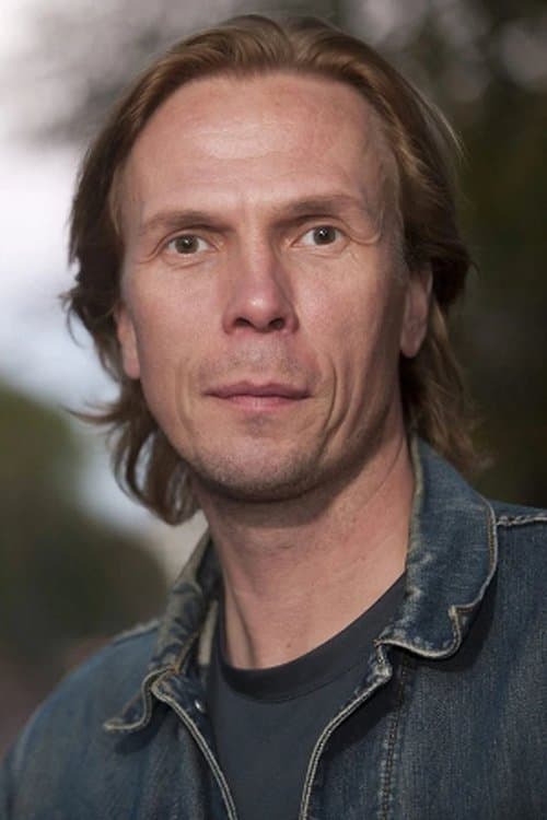 Jukka Rasila image