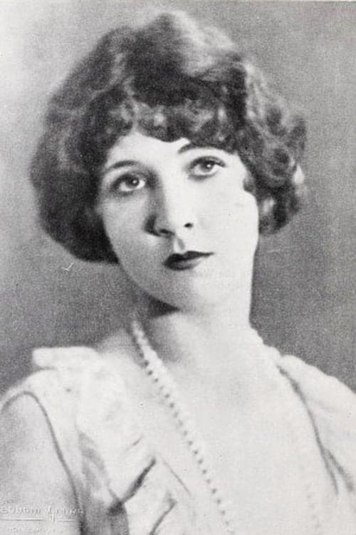 Julanne Johnston image