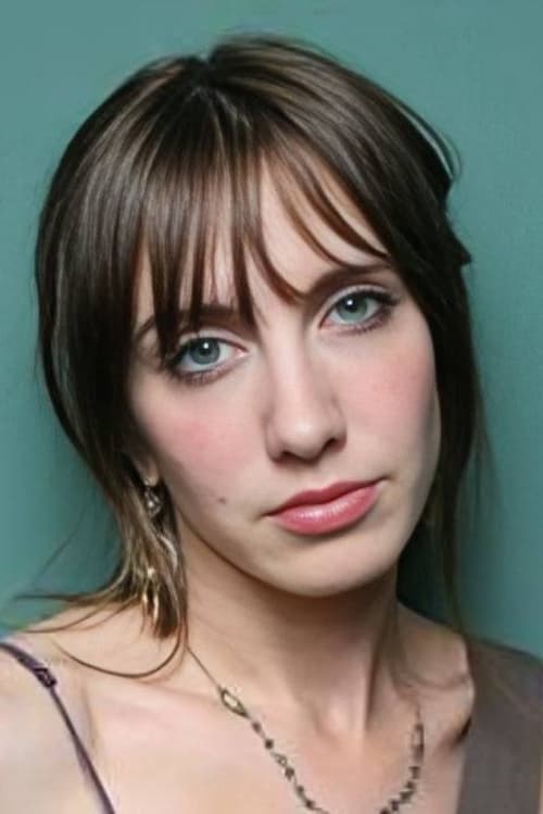 Juleah Weikel image