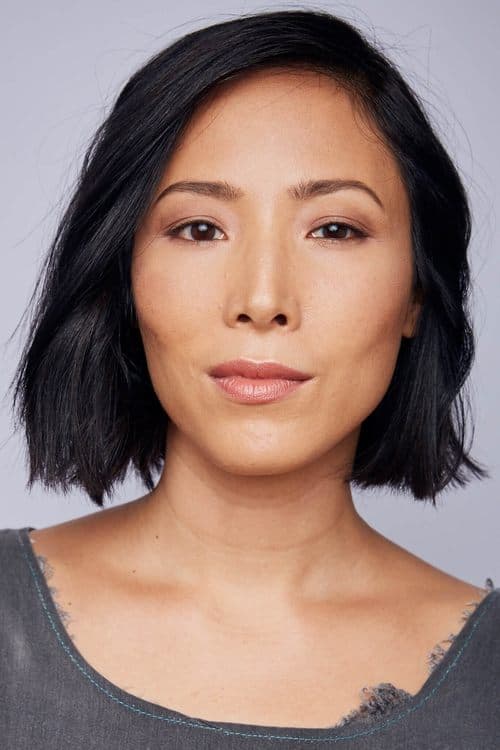 Julee Cerda image