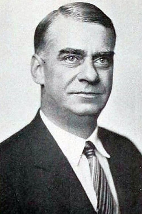 Jules Cowles image
