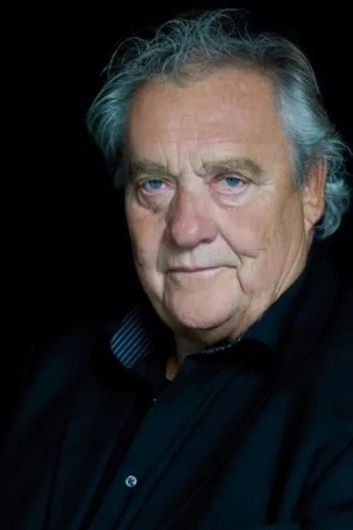 Jules Croiset image