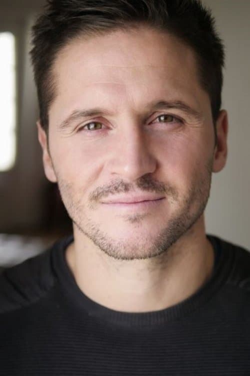 Jules Dousset image