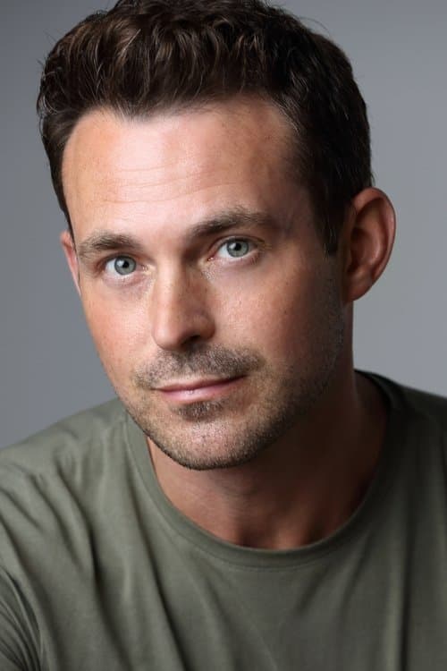 Jules Knight image