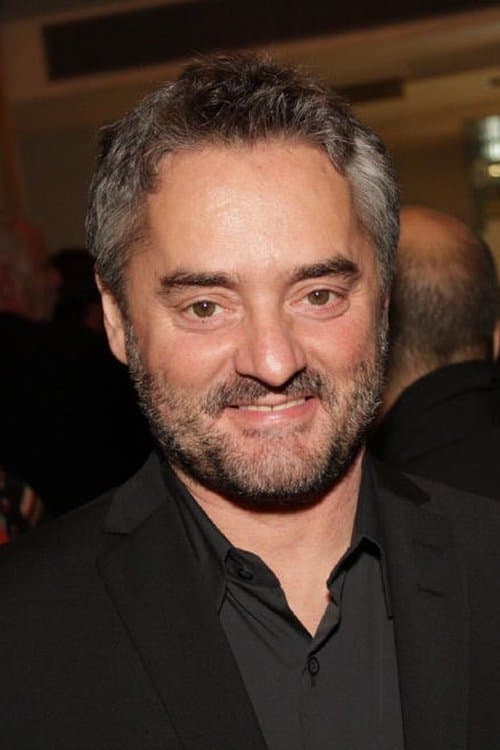 Jules Philip image