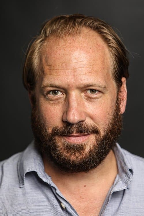 Jules Werner image