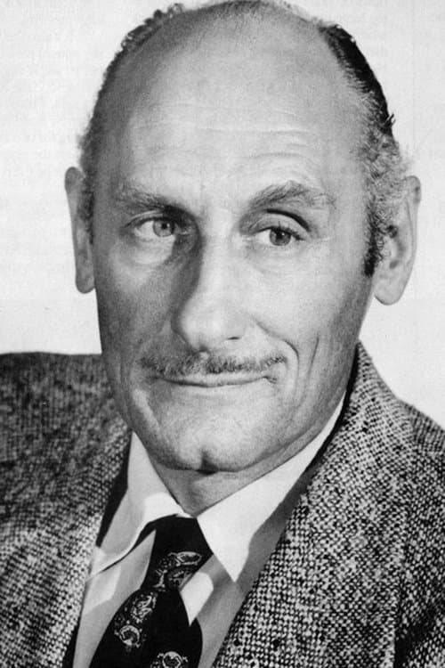 Photo of Jules White