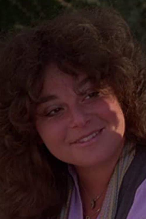 Juli Andelman image