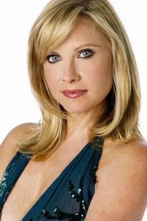 Juli Ashton image
